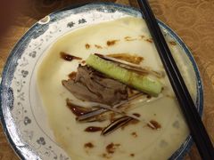 iphone_upload_pic-德缘烤鸭店(大栅栏店)