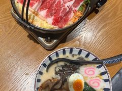 -赤稻·日式料理(禅城店)