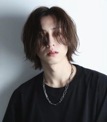 -New Fashion·新时尚形象设计