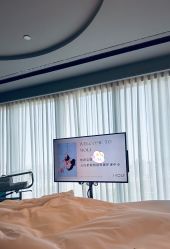 -茉莉智慧母婴护理中心(瑰丽店)