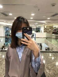 -UnHair Salon