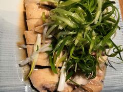 石龙和庆豆皮鸡-小和庆·知味(首铸万科店)