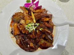 -泰丰楼(前门西大街店)