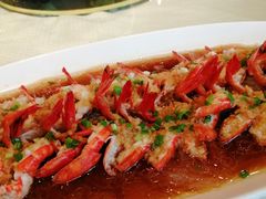 -金时代顺风大酒店(协泰店)