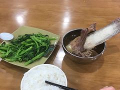 -达道武仔牛肉店(广达路店)