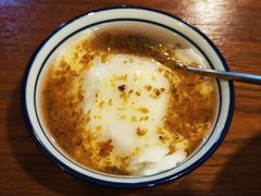 -豆爺小面(朱雀店)