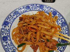 -银记肠粉(文昌北路店)