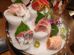 -神奈川·小京