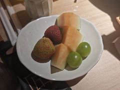 -匠和风精致料理(宁德万达店)