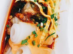 -和记小菜(七宝店)