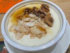 -满记甜品(南京虹悦城三店)