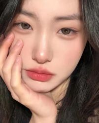 -上海漾颜医疗美容