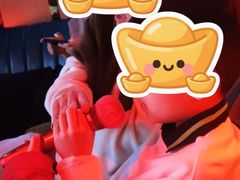 -温莎KTV(国贸店)