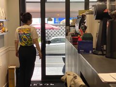 -NokNok Coffee(宽窄巷子店)