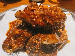 -老号尤兔头(幸福店)