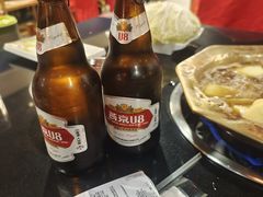 -芦月轩羊蝎子(太平桥店)