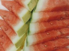 -来相会饺子·新辽菜(甘家口店)