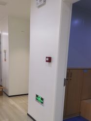 -雍禾植发全国连锁