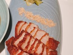 -鹿港小镇(悠唐店)