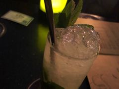 -船长酒吧 The Captain