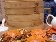 -鼎泰丰(SKP店)