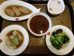 -金月汇月子会所(常宁宫生态店)