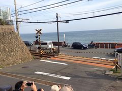 -灌篮高手动画打卡地