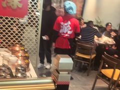 -涿派·炝锅鱼(涿州店)