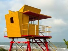 -巧克力渔家.小船海鲜家常菜(万平口店)