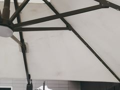 -% Arabica阿拉比卡咖啡(深圳湾万象城店)
