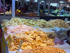 -中天钢铁体育馆(南一门店)