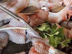 -青山青豆花·笑禅豆腐鱼(黄泥塝店)