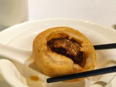 -天福苑(崇宁路店)