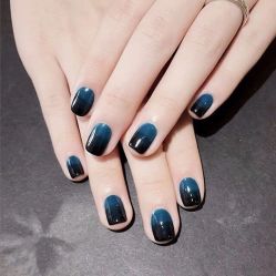 -Pink You美甲美睫纹绣定制中心