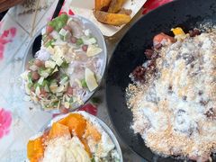 -揭阳市棉湖兴道光耀叔(总店)