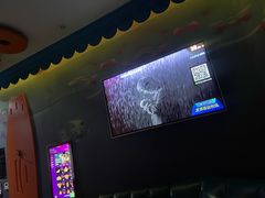 -欢乐迪KTV(观音桥未来国际店)
