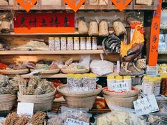 -东胜客河鲜店·西江河鲜·老字號渔家菜