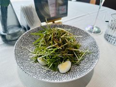 -岁粤Moon·湖景餐厅(月光码头店)