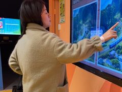 -不可思议减压馆·解压博物馆·摔碗发泄·团建定制