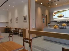 -卡旺卡(合肥步行街韵淮阁店)