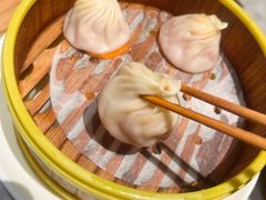 -苏帮袁Sue Cuisine(来福士店)