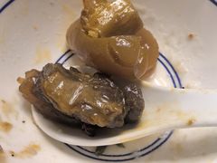 -临家闽南菜(大唐店)