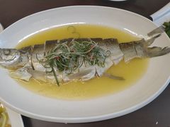 -北京德胜门华宇假日酒店·画廊咖啡厅