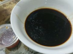 -泰煌鸡·上海白斩鸡·沪菜(平利店)