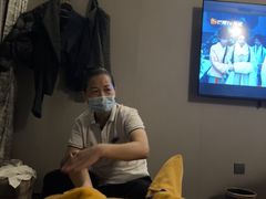 -康逸居·始于2002(海安店)