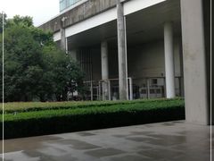 -苏州园区站