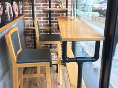 -焙丽拾光(麦凯乐直营店)