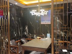 -锦州御烧烤·形象店(人民街店)