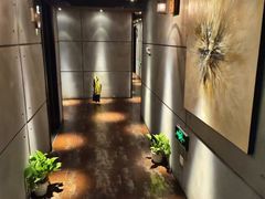 -霖公馆SPA·足道(普善路店)