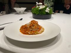 -金链花·泰国餐厅(国贸店)